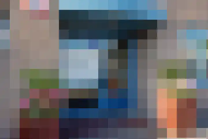 Hooikade 23 Delft thumbnail 6