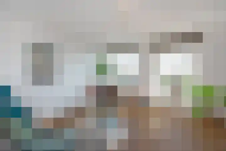 Hooikade 23 Delft thumbnail 9
