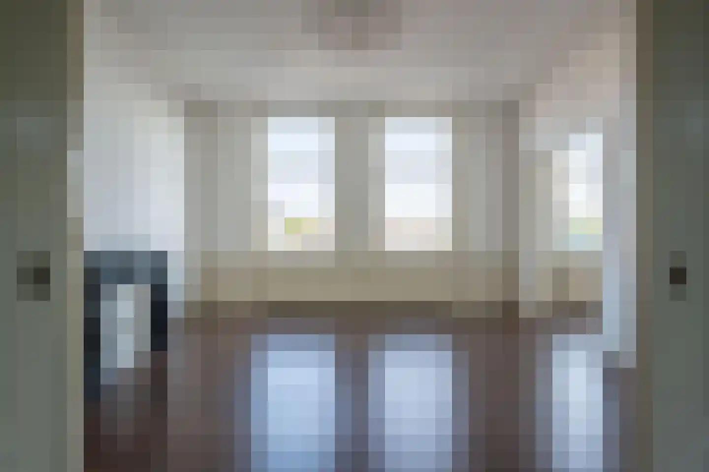 Hooikade 29 Delft thumbnail 17