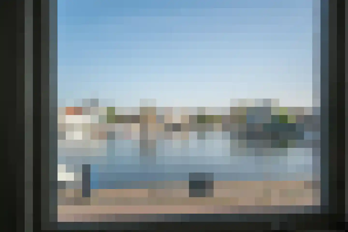 Hooikade 29 Delft thumbnail 21