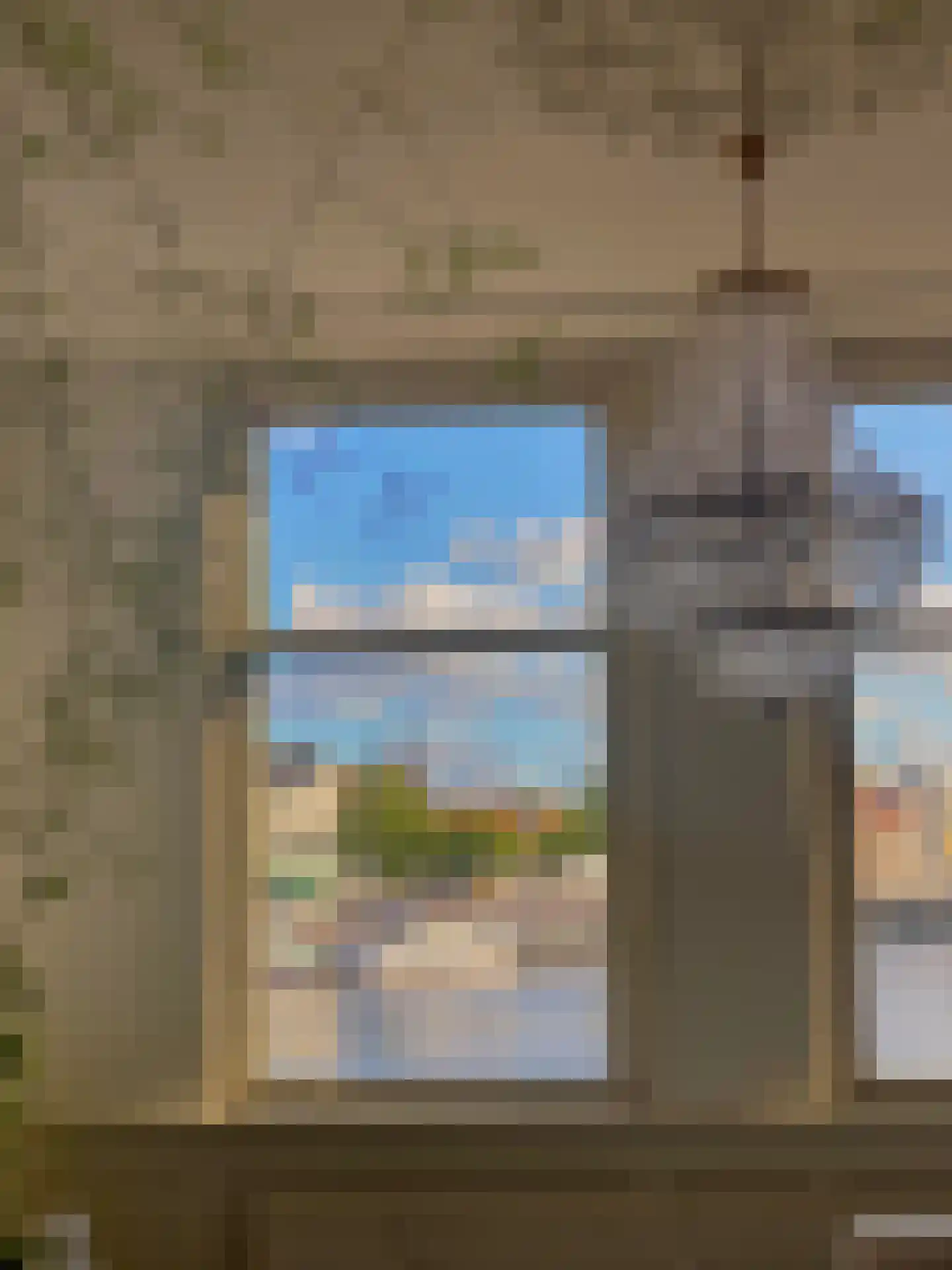 Hooikade 29 Delft thumbnail 22