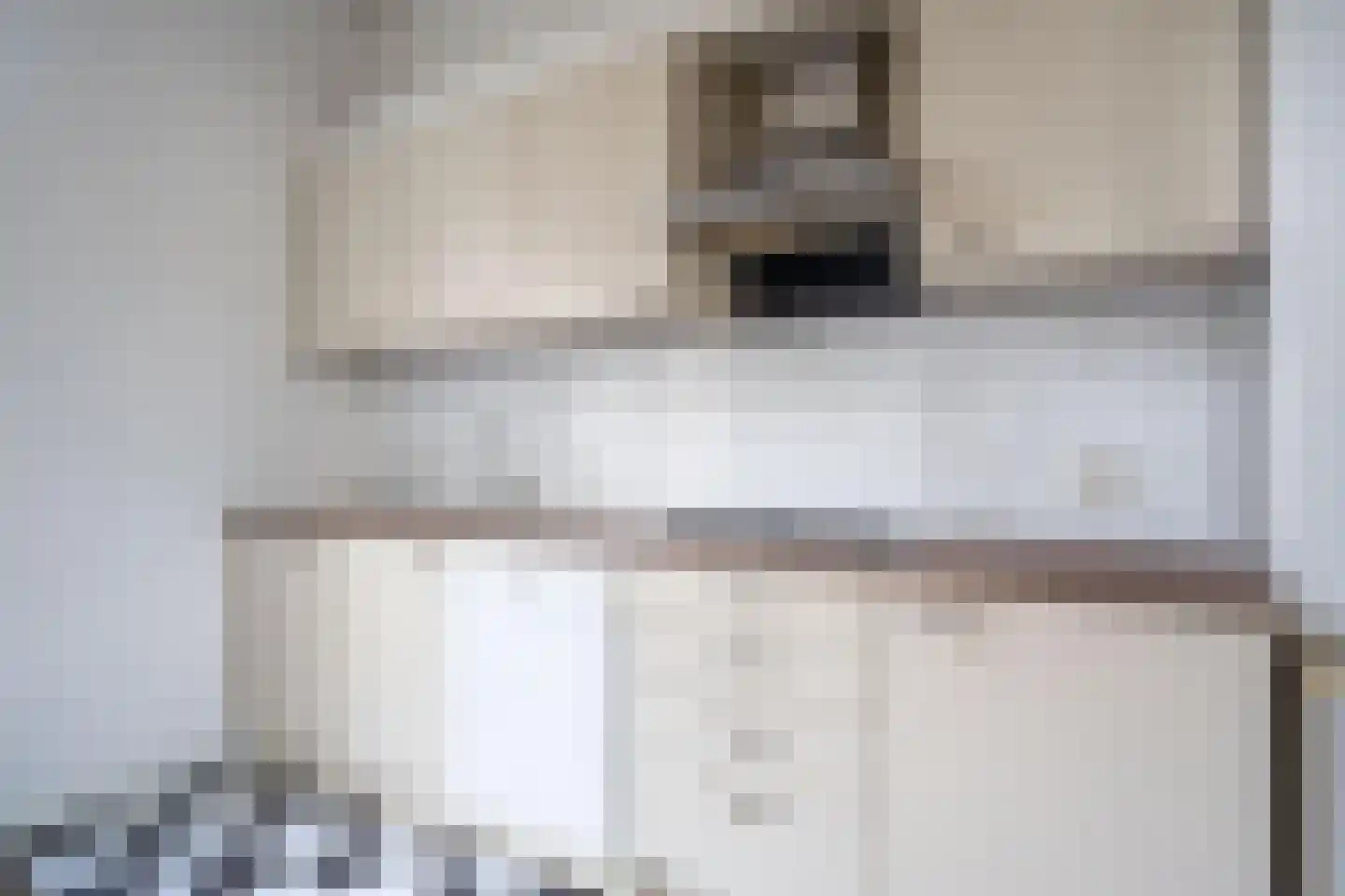 Hooikade 29 Delft thumbnail 29