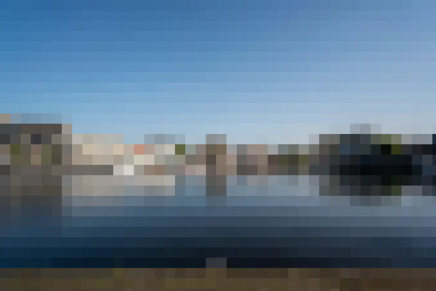 Hooikade 29 Delft foto 3