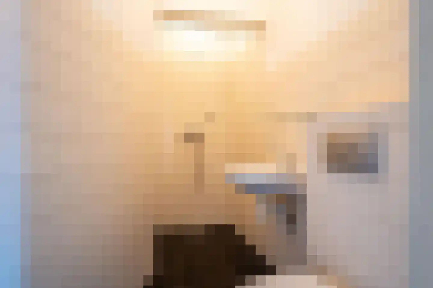 Hooikade 29 Delft thumbnail 34