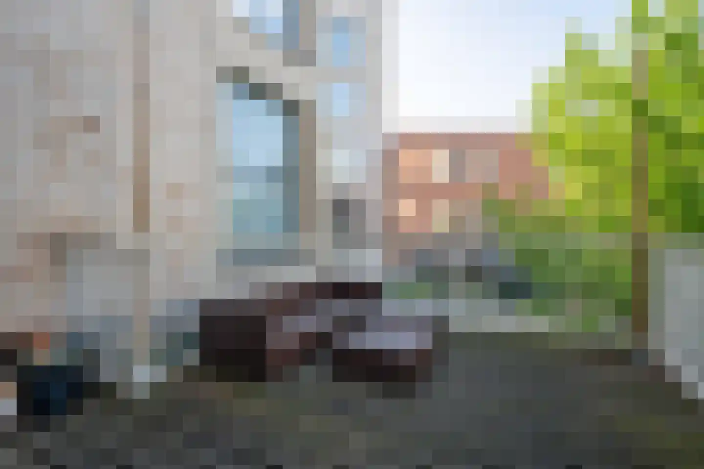 Hooikade 29 Delft thumbnail 36