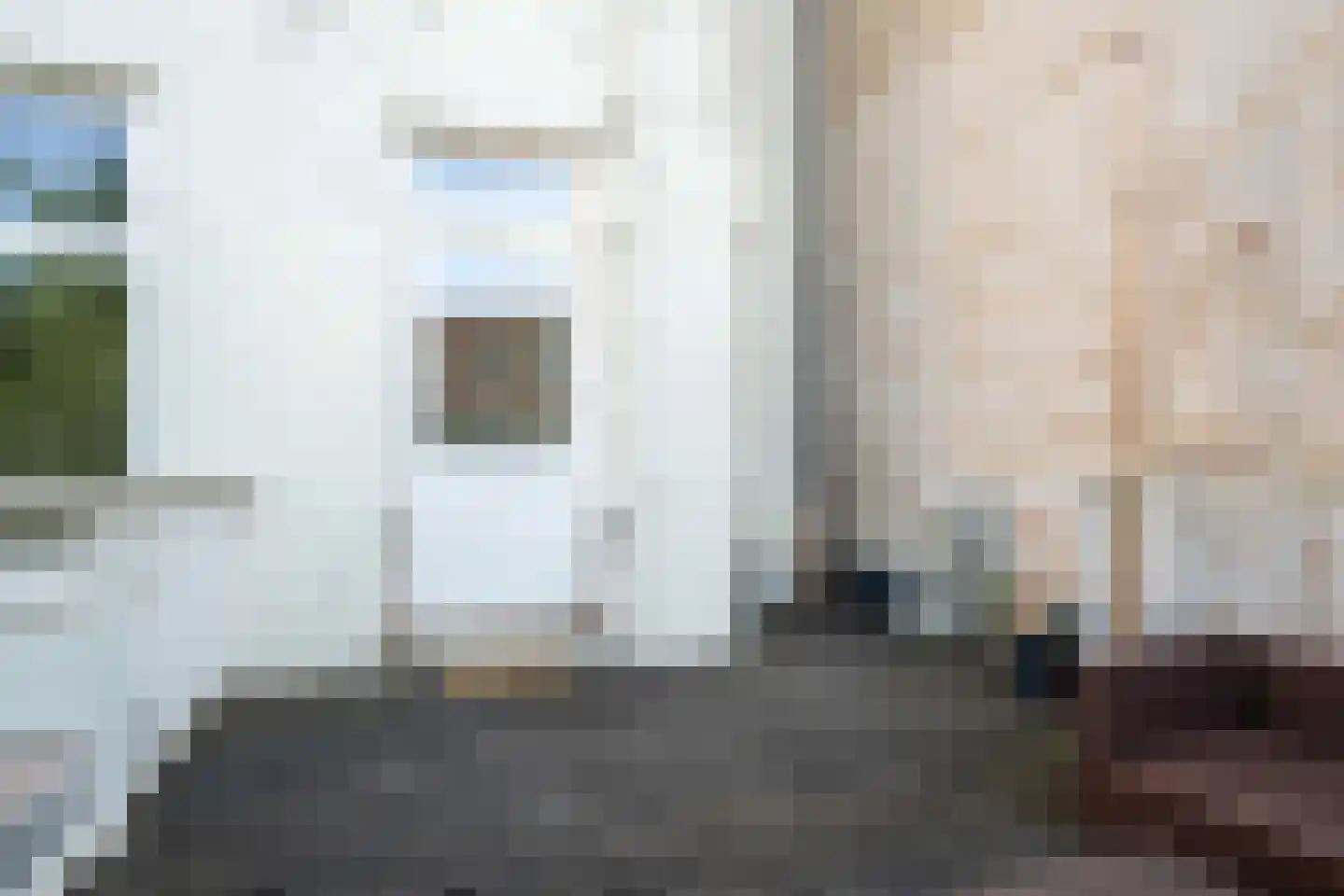 Hooikade 29 Delft thumbnail 37