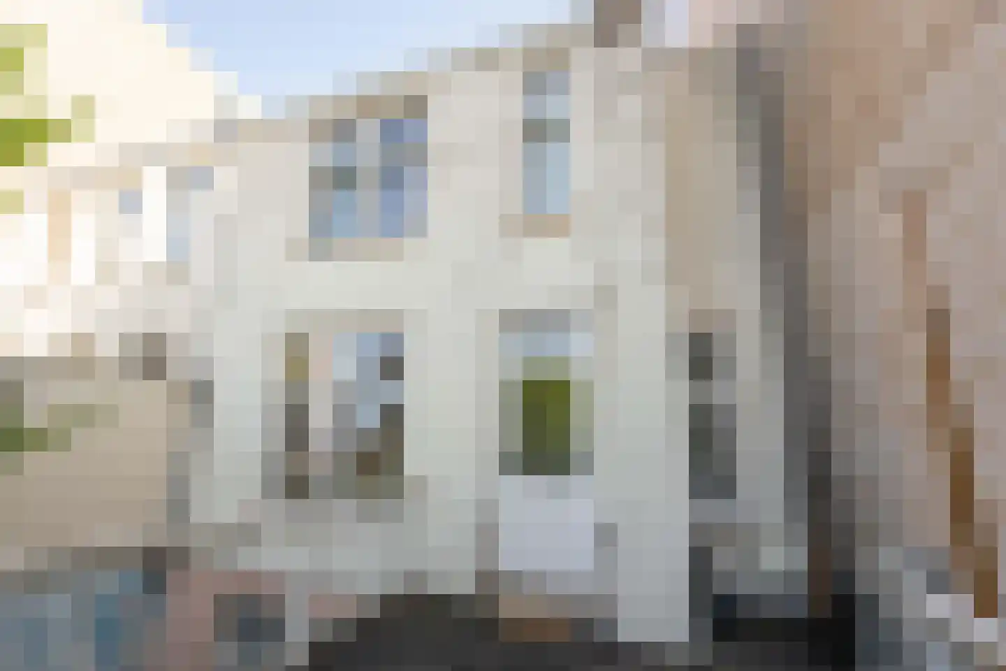 Hooikade 29 Delft thumbnail 38