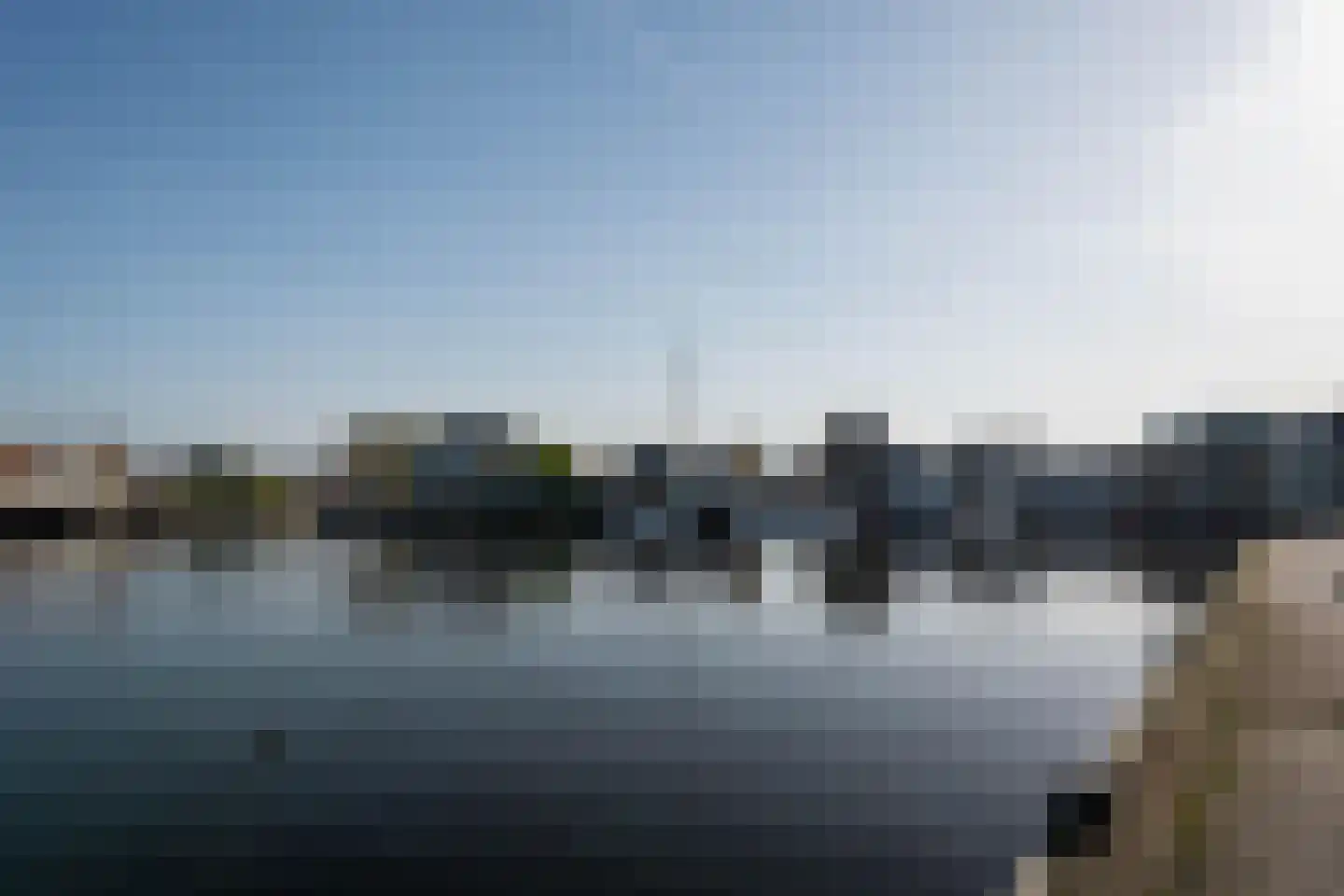 Hooikade 29 Delft thumbnail 4