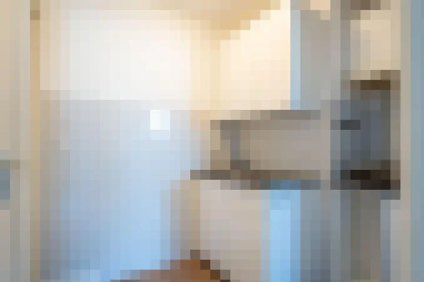 Hooikade 29 Delft thumbnail 41