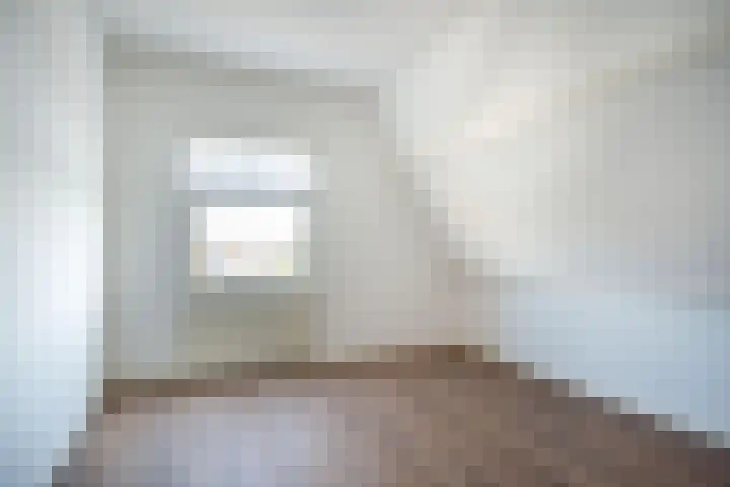 Hooikade 29 Delft thumbnail 43