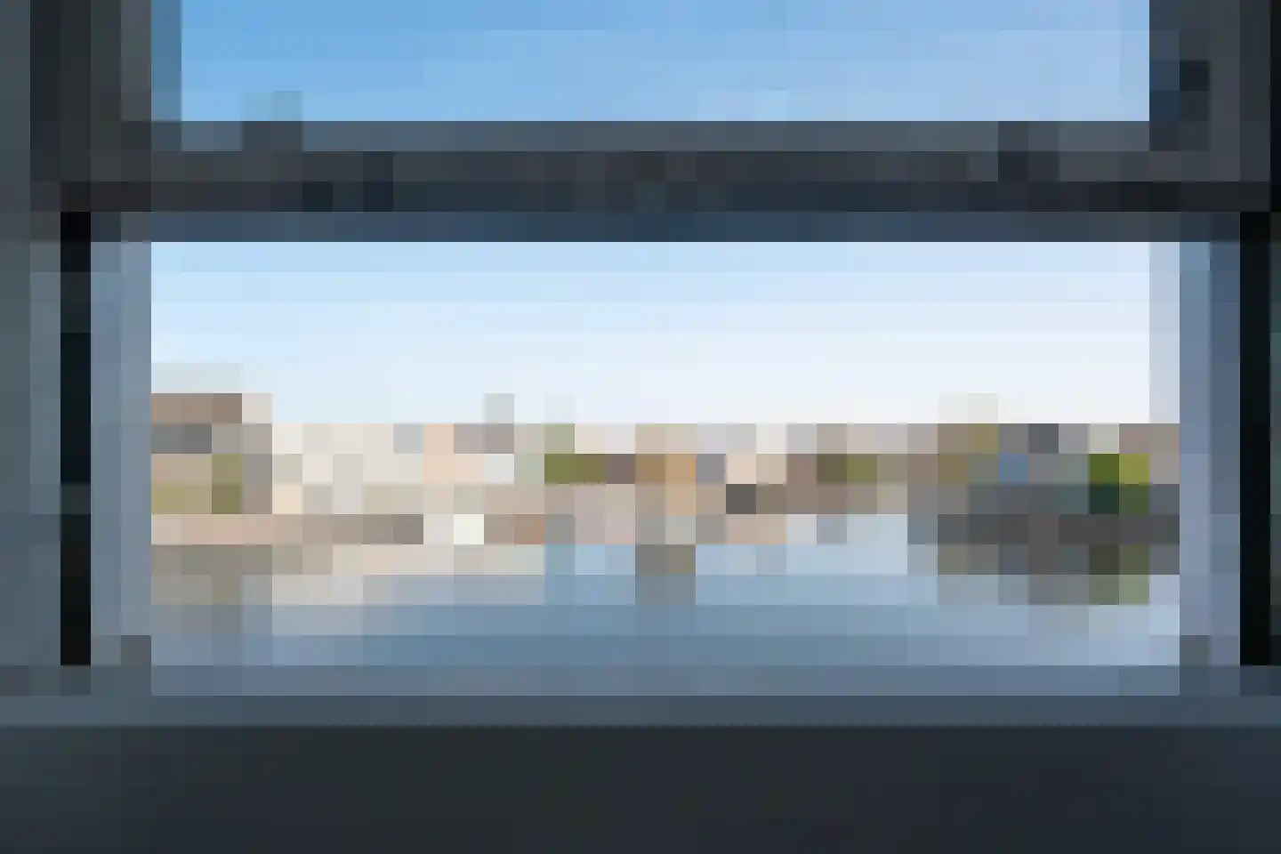 Hooikade 29 Delft thumbnail 44