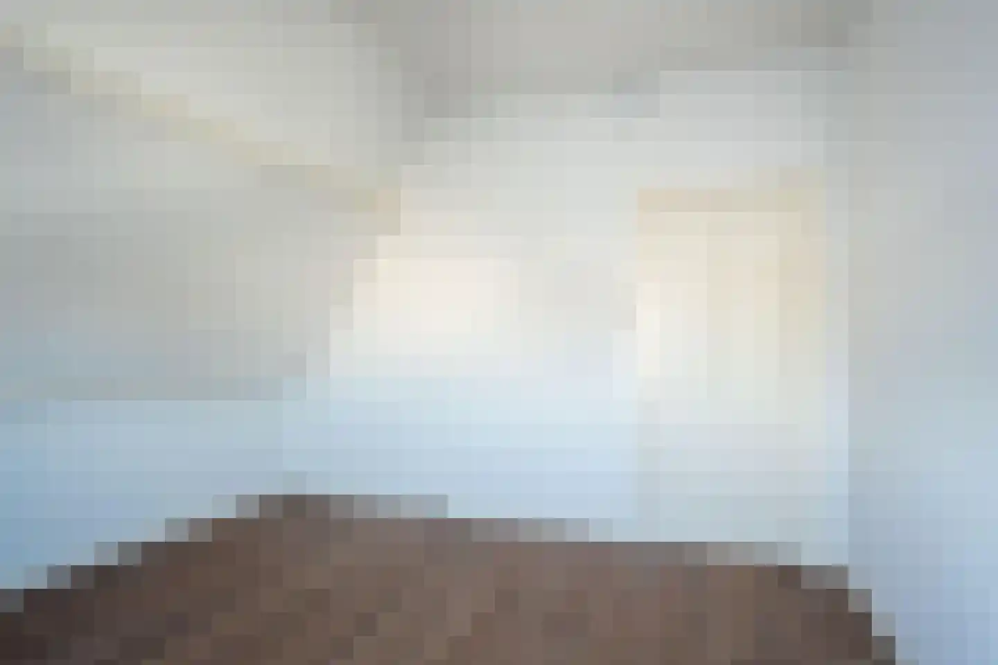 Hooikade 29 Delft thumbnail 45