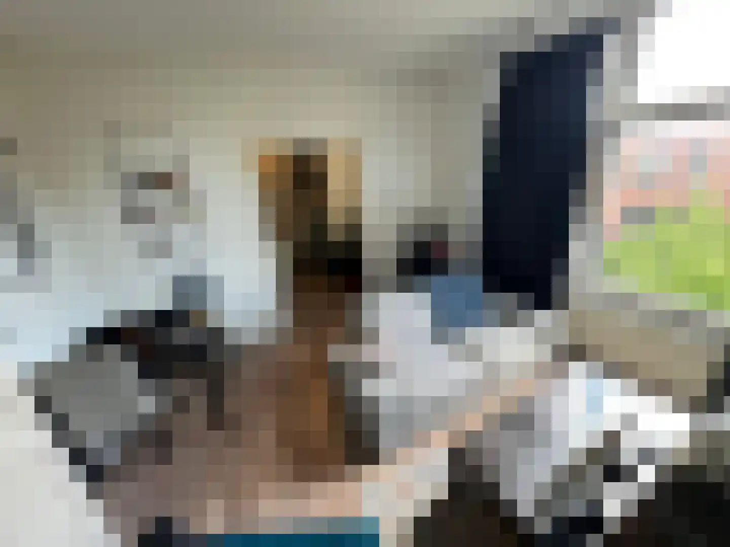 Hooikade 29 Delft thumbnail 49