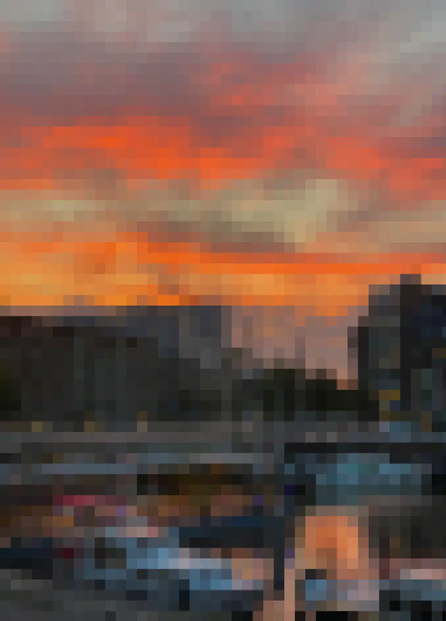 Hooikade 29 Delft thumbnail 5
