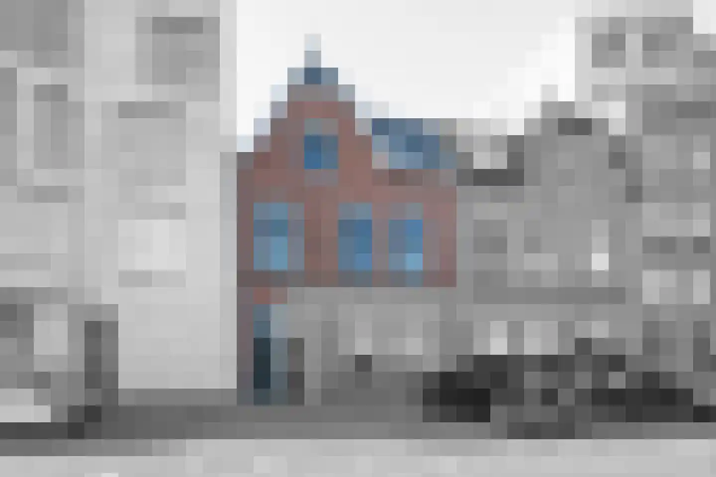 Hooikade 29 Delft thumbnail 54