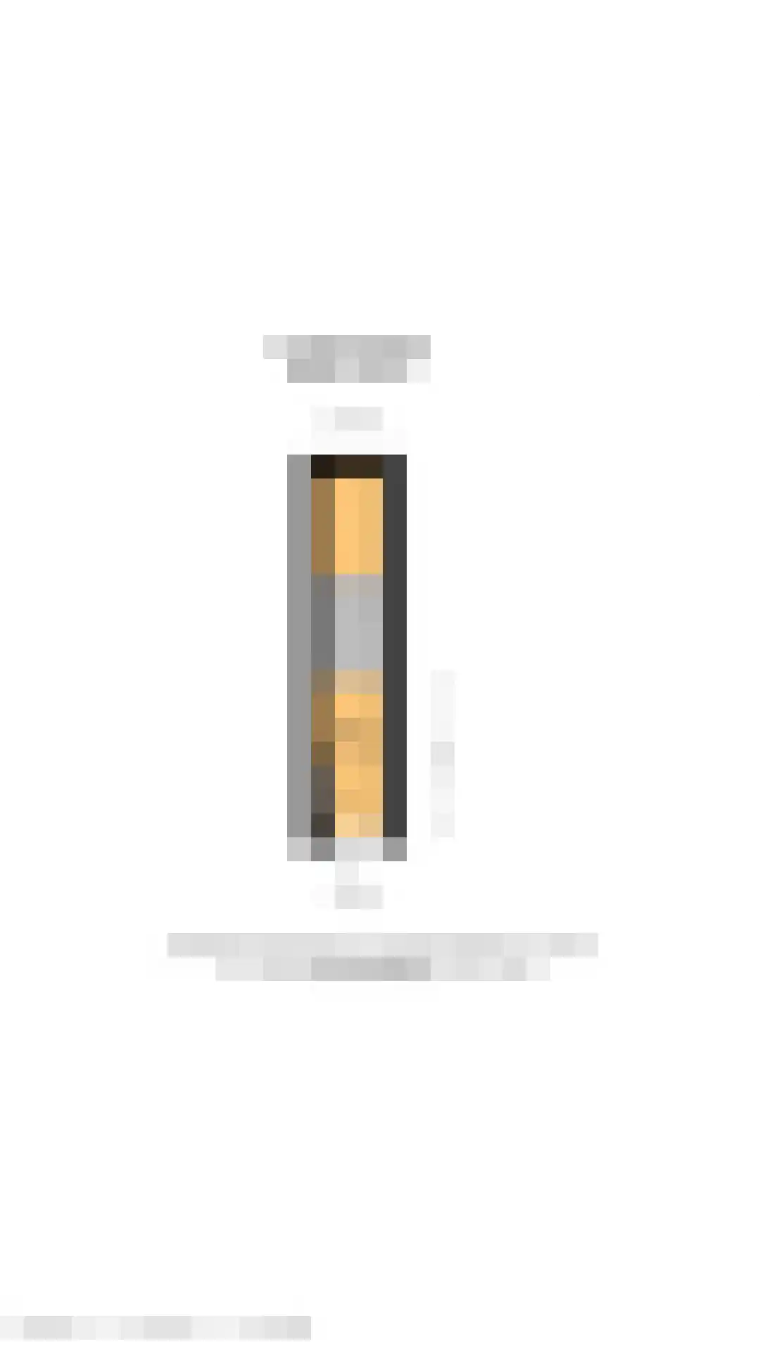 Hooikade 29 Delft thumbnail 55
