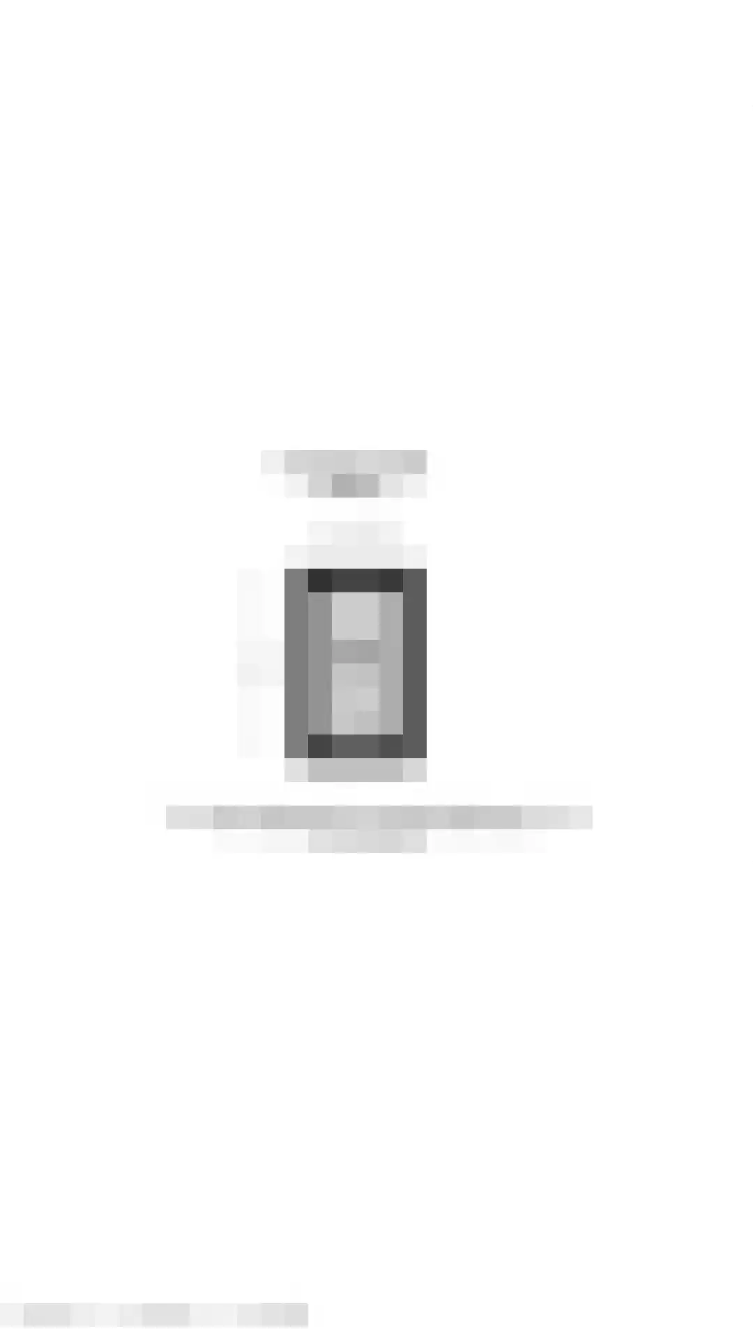 Hooikade 29 Delft thumbnail 58