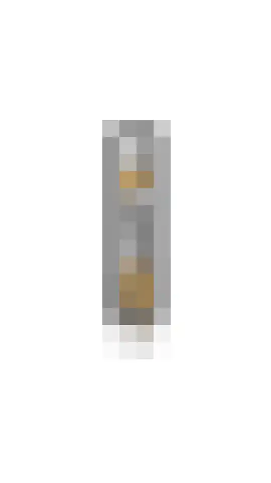 Hooikade 29 Delft thumbnail 59