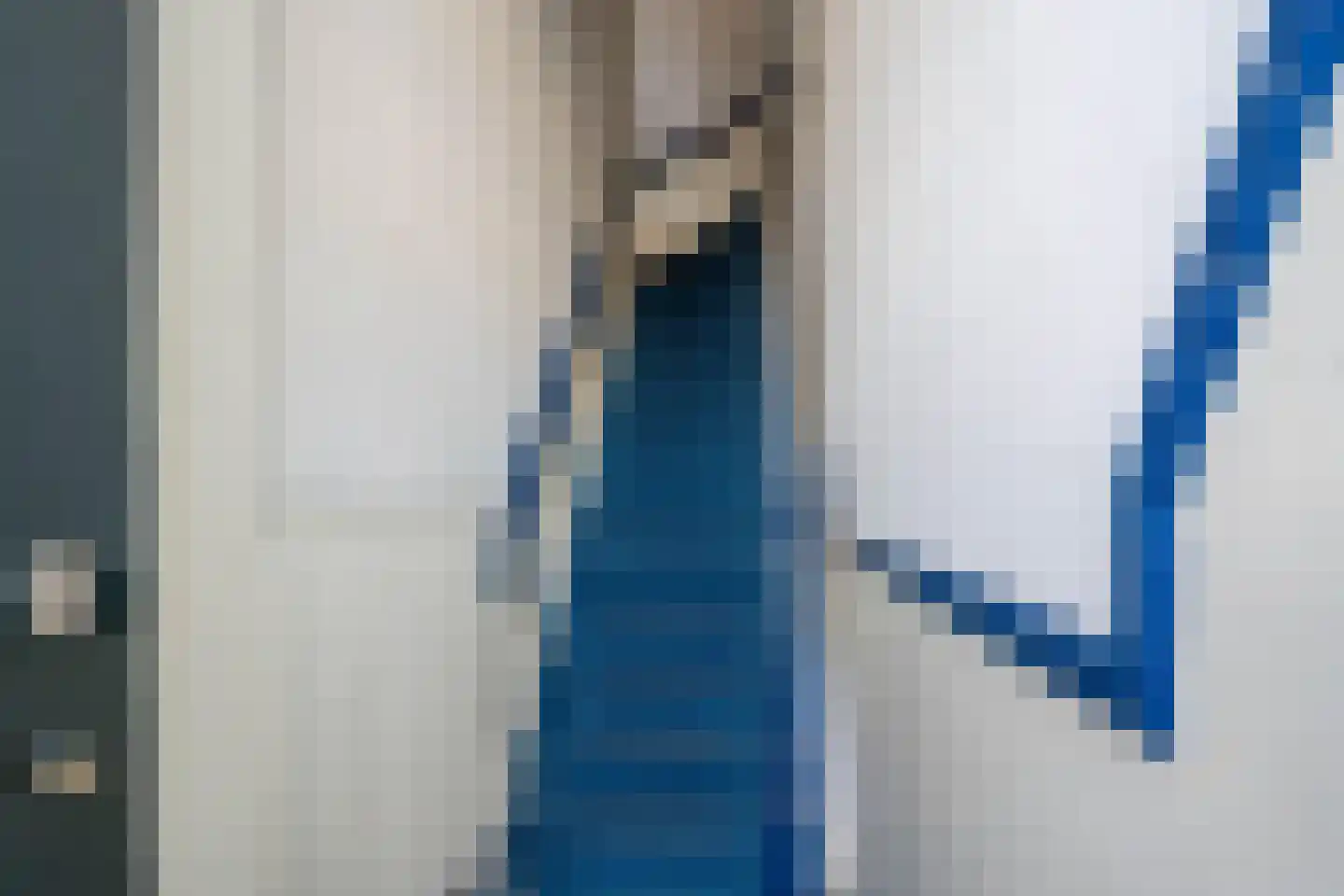 Hooikade 29 Delft thumbnail 6