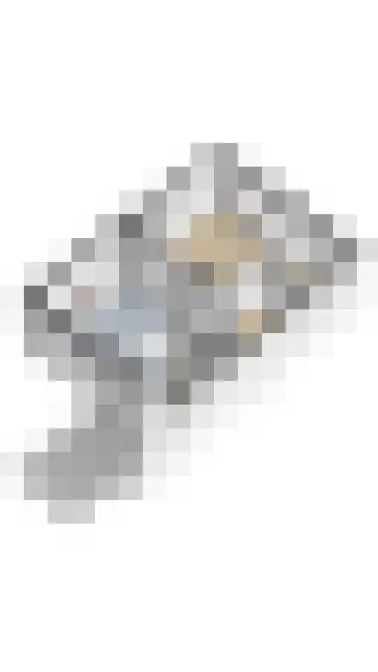 Hooikade 29 Delft thumbnail 61