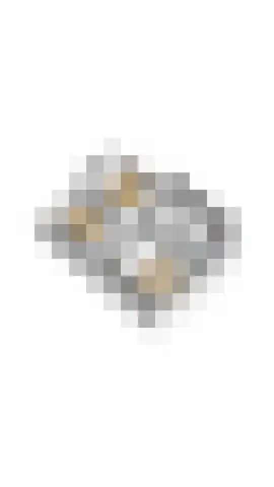 Hooikade 29 Delft thumbnail 63