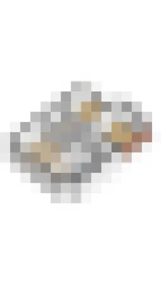Hooikade 29 Delft thumbnail 64