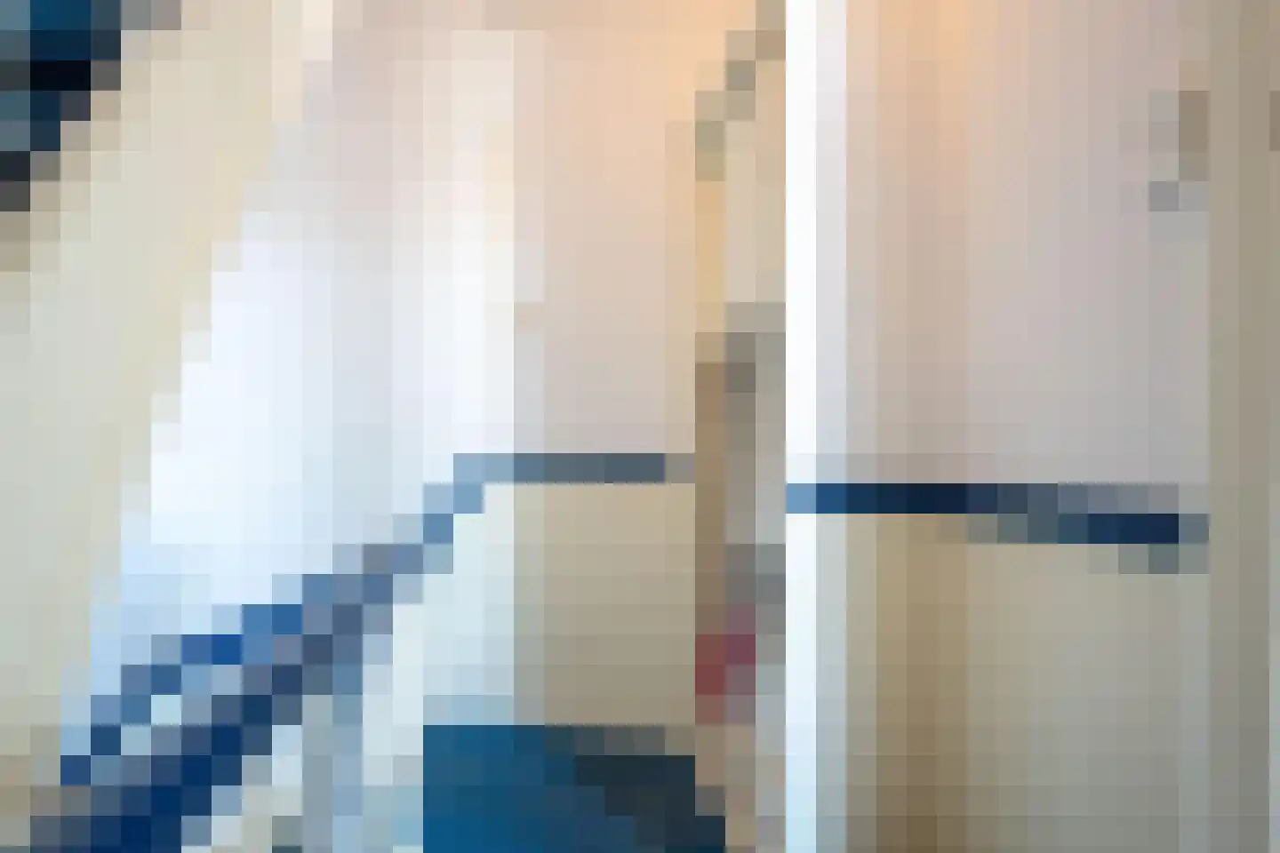 Hooikade 29 Delft thumbnail 7