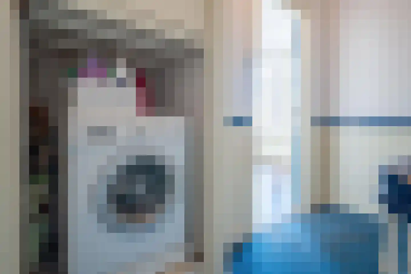 Hooikade 29 Delft thumbnail 8