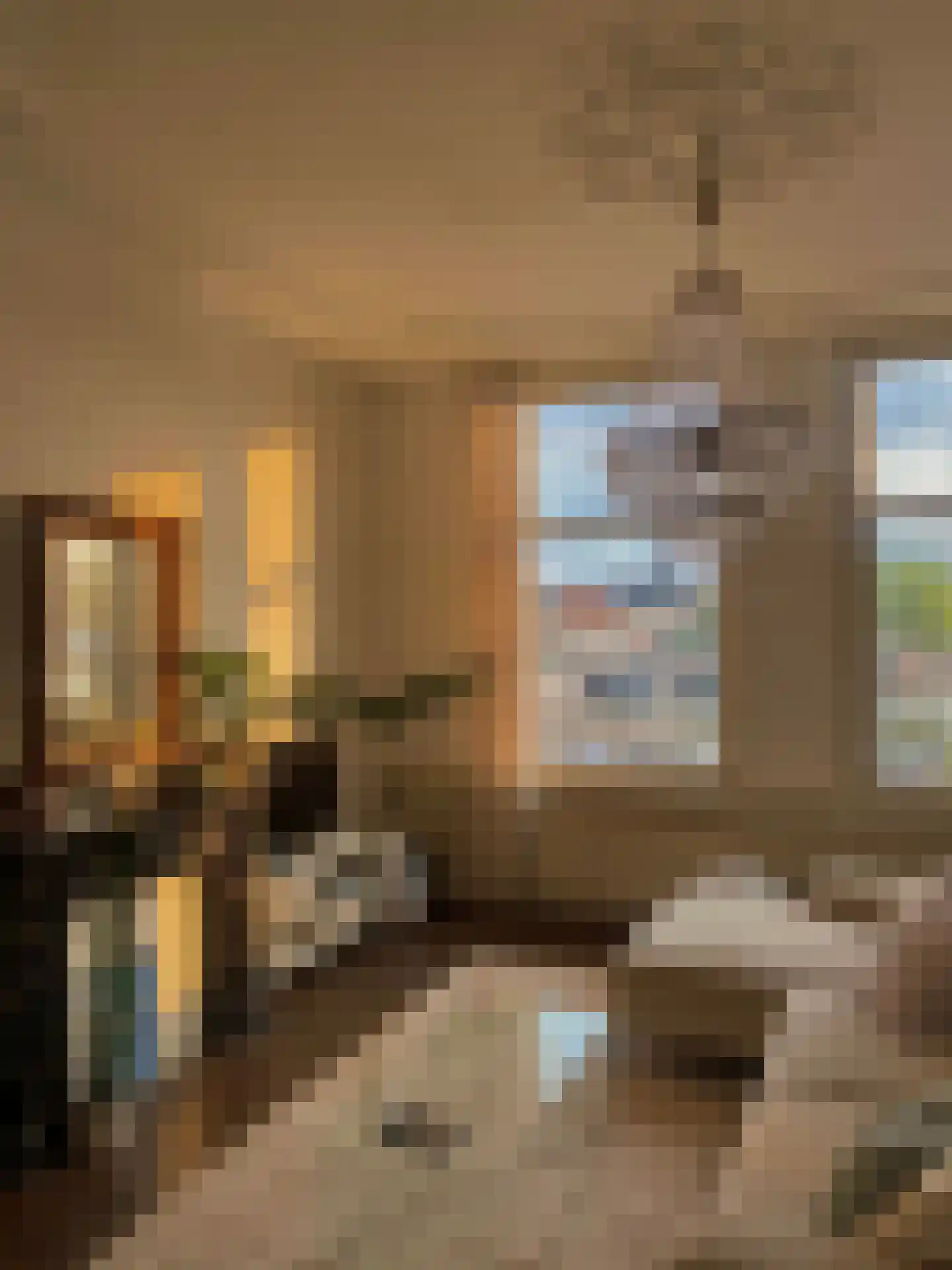 Hooikade 29 Delft thumbnail 9