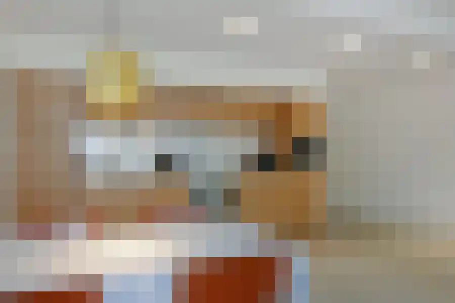 Hooikade 41 A Den Haag thumbnail 10