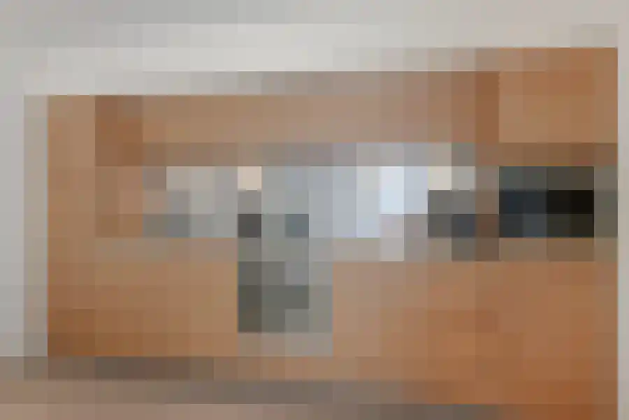 Hooikade 41 A Den Haag thumbnail 12