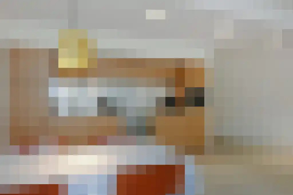Hooikade 41 A Den Haag thumbnail 4