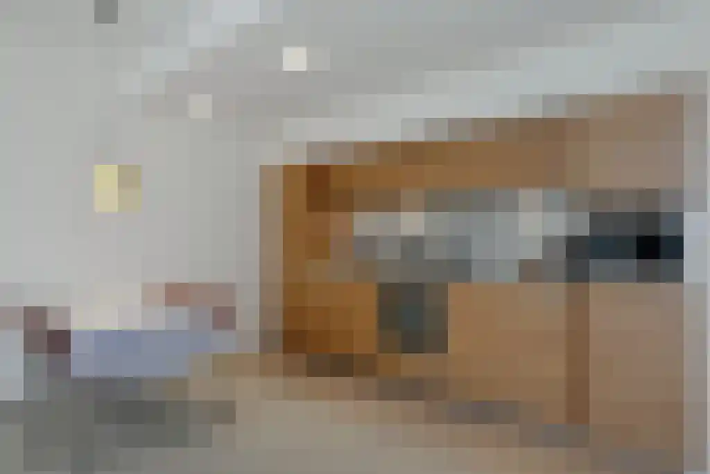 Hooikade 41 A Den Haag thumbnail 5