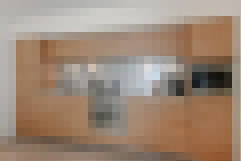 Hooikade 41 A Den Haag thumbnail 6
