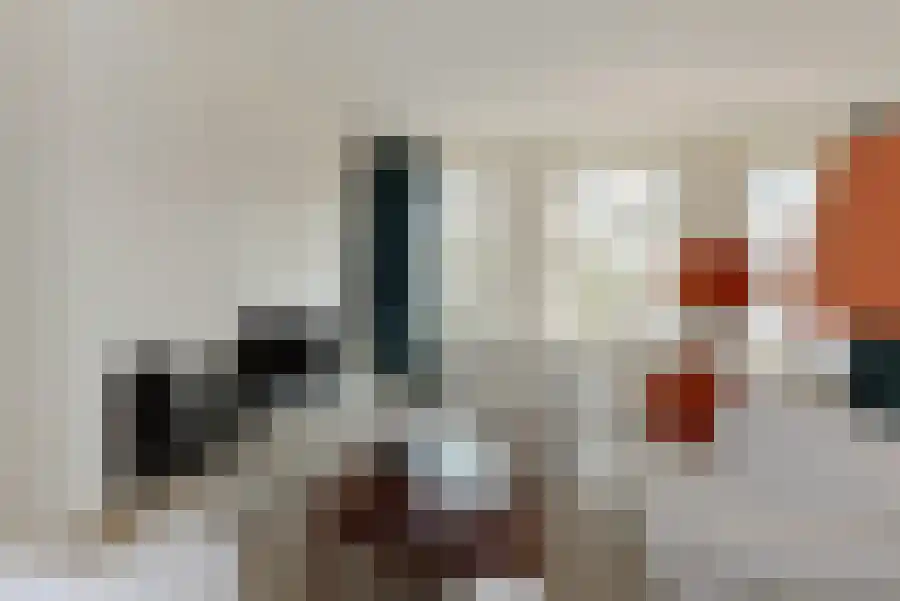 Hooikade 41 A Den Haag thumbnail 8