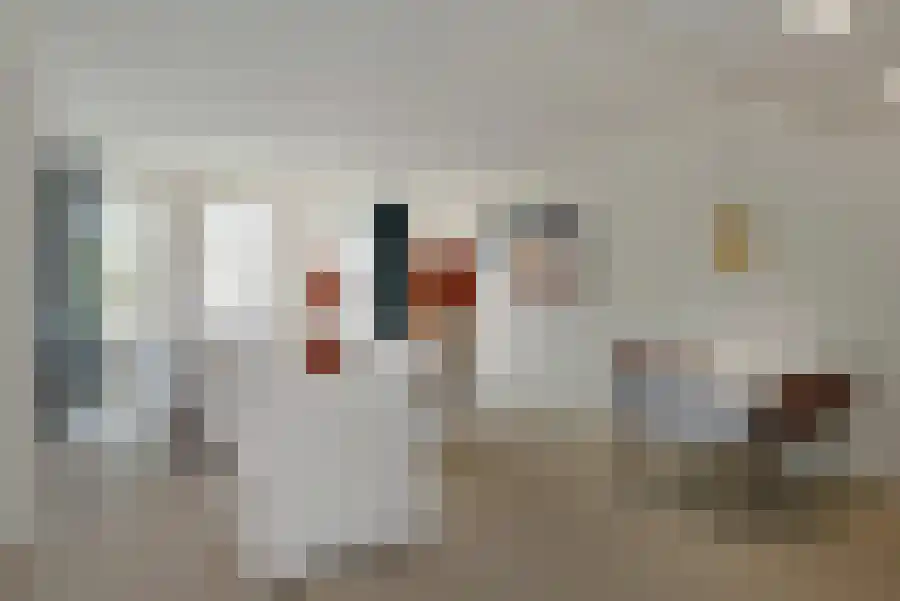 Hooikade 41 A Den Haag thumbnail 9