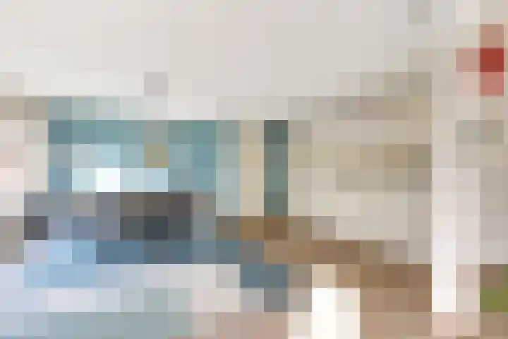 Hooikamp 108 Leidschendam thumbnail 10