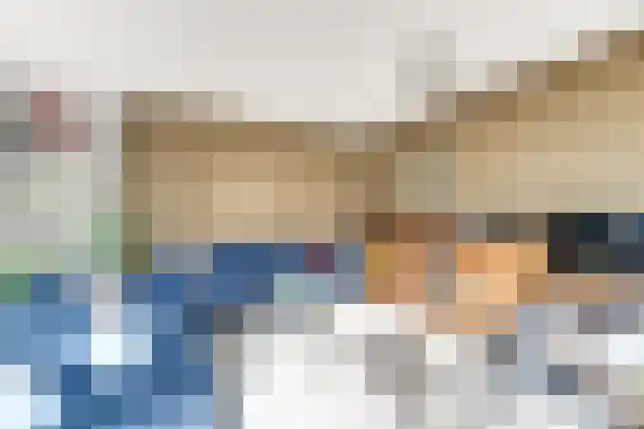 Hooikamp 108 Leidschendam thumbnail 11