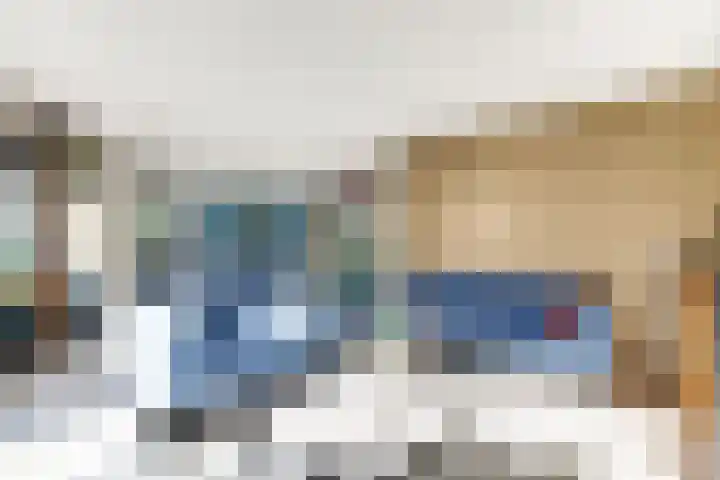 Hooikamp 108 Leidschendam thumbnail 12