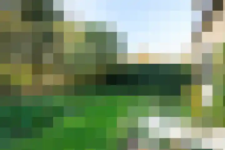 Hooikamp 108 Leidschendam thumbnail 16