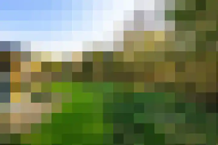 Hooikamp 108 Leidschendam thumbnail 17