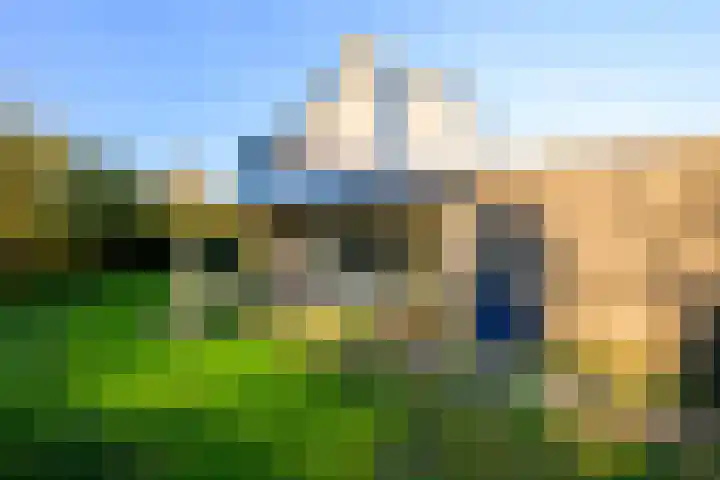 Hooikamp 108 Leidschendam thumbnail 18