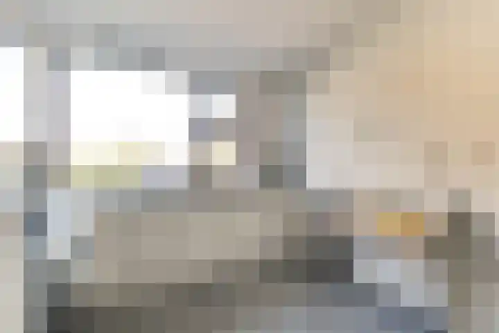 Hooikamp 108 Leidschendam thumbnail 19