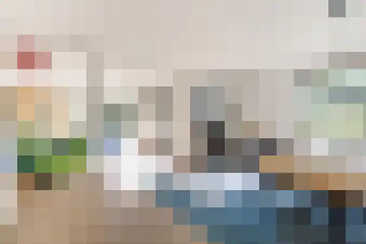 Hooikamp 108 Leidschendam foto 2