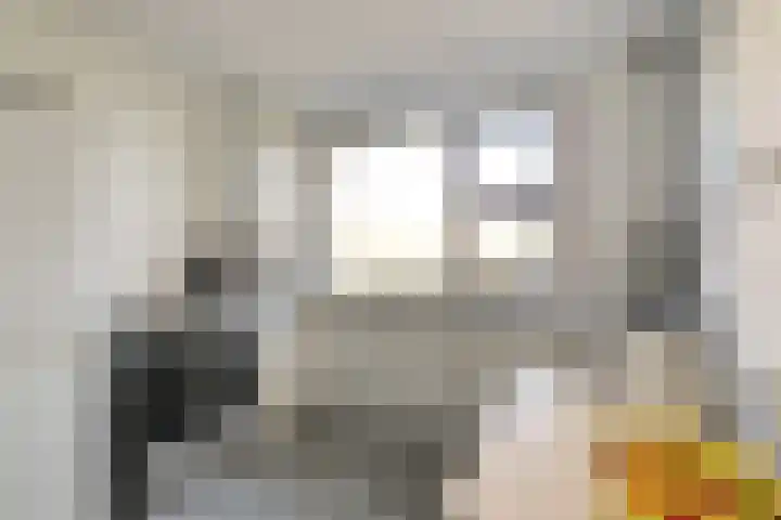 Hooikamp 108 Leidschendam thumbnail 20