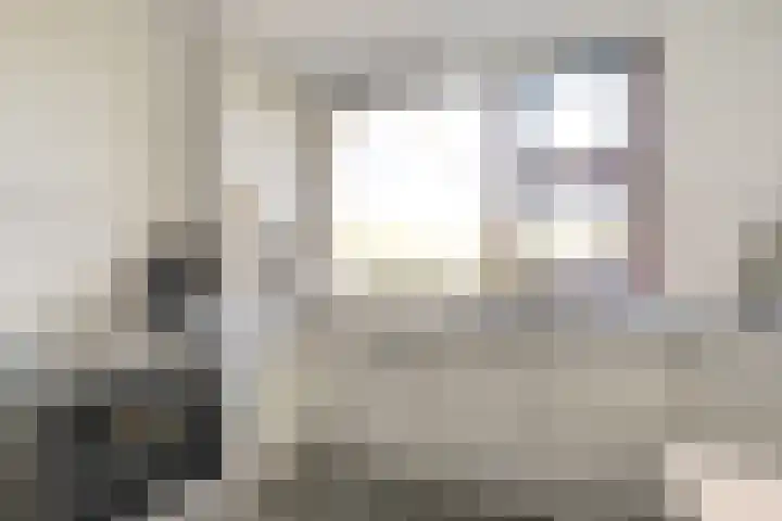 Hooikamp 108 Leidschendam thumbnail 21