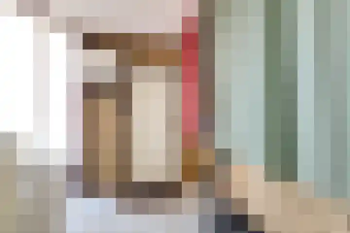 Hooikamp 108 Leidschendam thumbnail 22