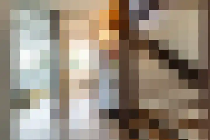 Hooikamp 108 Leidschendam thumbnail 23