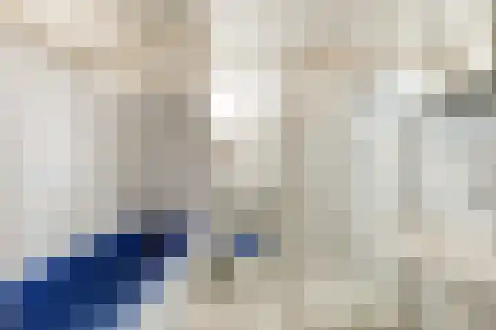 Hooikamp 108 Leidschendam thumbnail 26