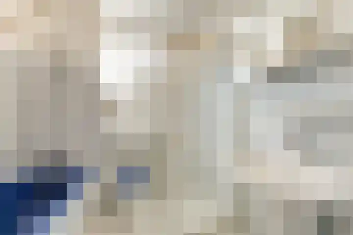 Hooikamp 108 Leidschendam thumbnail 28